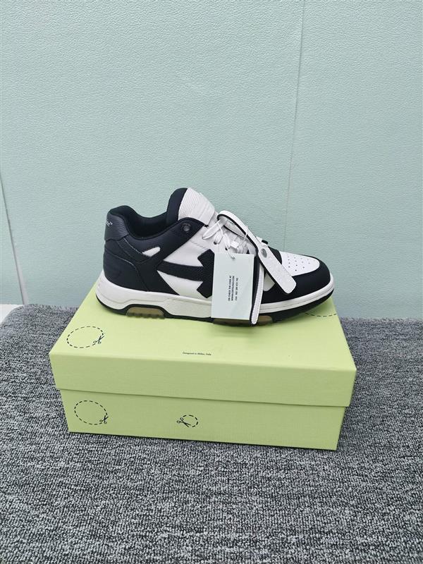 20251128153412482 310